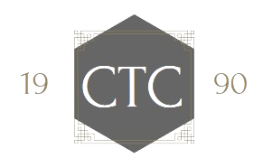 Cooper Tuff Consultants